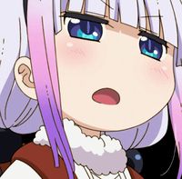 。 ❅゜ ゜・ ❆ ゜ ・ 。 ❅。゜ ・゜“・ my precious dragon babe - icons ❆ ゜ ・ 。 ” ゜❅゜ ゜❆ please appreciate my children゜ ・。。 ゜・ 。 。 ゜ ・
