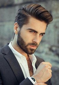 maniish