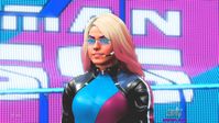 ADG Plays WWE 2K20 Empire Of Tomorrow DLC: A Glitch In The System Video And 19 Exclusive Screenshots – AntDaGamer.Com