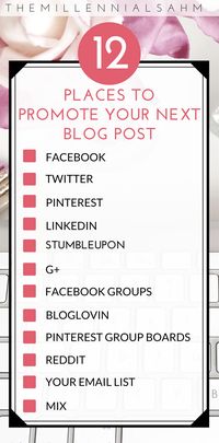 Before you throw in the towel on your blogging dreams, check out these common reasons why people aren't reading your blog and find out what you can do about it! Content Marketing, Increase Blog Traffic, Blogging For Beginners, Places To Share Your Blog, How To Blog, Blogging Tips and Tricks, Get Blog Traffic