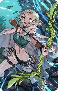 #epicseven