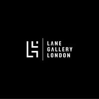 10 innovative logo design trends of 2022 and 2023