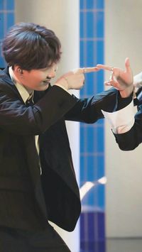 #bts ⭐🌙 #suga #jhope #yoonseok #sope_wallpaper