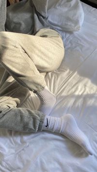 Твоя скандальная натура требует внимания, от того ты и лезешь к нему … #teenfiction #Teen Fiction #amreading #books #wattpad