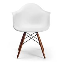 Modern Furniture Sale | AllModern