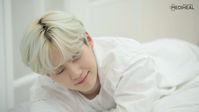 MEDIHEAL x BTS - Mediheal Story Making Version 2