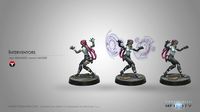 Interventors (Hacker)