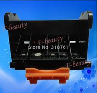 Fits Canon IP4500 IP5300 MP610 MP810 MX850 Black Printhead Head QY6-0067 Fits Canon IP4500 IP5300 MP610 MP810 MX850 Black Printhead Head QY6-0067