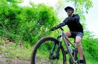 Evolution 2 ouvre son Ecole de VTT pour vous proposer encore plus de services. Nos moniteurs Breveté d’Etat sauront vous faire partager leurs passions et vous ferons découvrir les différentes pratiques liées au VTT