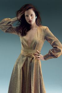 Françoise Prêt-À-Porter Automne-Hiver 2020-2021 - Défilé | Vogue Paris
