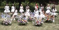 loona ot12 lq icon