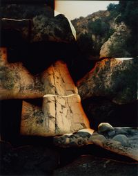 Interview - Dafna Talmor – Paper Journal Paper Journal