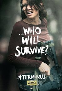 Walking Dead Beth | walkingdead_7