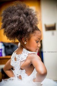 Lush! - http://www.blackhairinformation.com/community/hairstyle-gallery/kids-hairstyles/lush/ #kidshairstyles