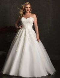 <a href="https://go.redirectingat.com?id=74679X1524629