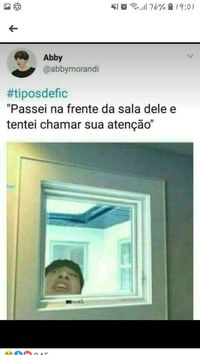 "Sempre que estava começando a gritar ela tomba a cabeça para o lado … #fanfic # Fanfic # amreading # books # wattpad