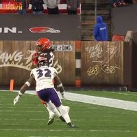 Baltimore Ravens (@ravens) • Instagram photos and videos