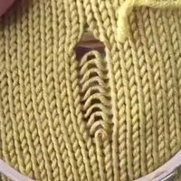 Mending Cloths
