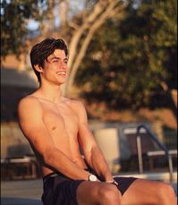 ∘ re-pinned by: theboynxtdoor ∘ #menshealth #mensfitness #workout ∘