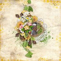 cw_AprilDay | FOROS DE PICKLEBERRYPOP