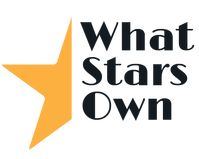 Camila Mendes – What Stars Own