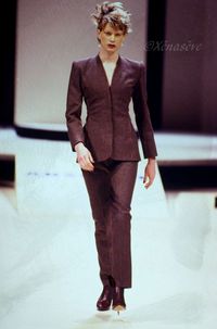 Fall/Winter 1996