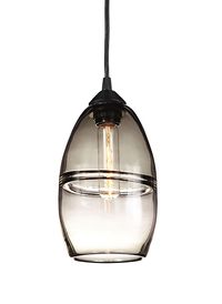 Banded Pendants - Modern Lighting - Room & Board