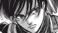 || Manga: Shingeki no Kyojin || Autor: Hajime Isayama || Géneros: Acción, Fantasía oscura, Ciencia ficción apocalíptica, Titanes || Demografía: Shonen ||