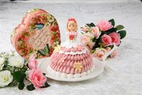 手軽においしく楽しみたいなら、クリスマスは楽天で買える「冷凍ケーキ」で決まり! | おうちごはん