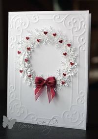 valentine by Leanita67