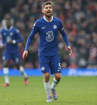 Chelsea