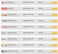 Tulipbet Para Yatırma Tulipbet Para Çekme Tulipbet Para Yatırma Yöntemleri Tulipbet Para Çekme Yöntemleri Tulipbet Para Çekme Süresi Tulipbet Para Çekme Limitleri Tulipbet Para Yatırma Limitleri Tulipbet Papara Tulipbet Bitcoin Tulipbet Para yükleme Tulipbet Payfix Tulipbet CMT Tulipbet hangi ödeme yöntemleri ile yatırım yapılır ? Tulipbet Günlük Para Çekme Limiti Tulipbet Günlük Para Yatırma limiti Tulipbet Jeton Tulipbet En az Para Çekme Tulipbet En az Para yatırma