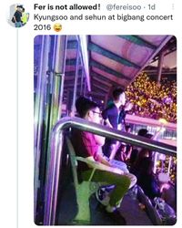 #exo #bigbang #kpopkings