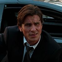 the batman icon ; batman christian bale icon ; bruce wayne icon ; batman dark knight icon 𝗧𝗔𝗚𝗦: #thebatman #batman #darkknight #batmanchristianbale #brucewayne #thebatmanicon #brucewayneicon #darkknighticon