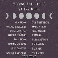 𝐼𝓋𝓎 𝐼𝓇𝓋𝒾𝓃𝑔 on Instagram: “Such a nice post by @bodegawitchery 🖤🌙 . . . . . #witch #wicca #wiccan #witchmemes #tarot #tarotmemes #witchery #occult #pagan #paganism…”