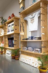 Retail Display Ideas 30 - fancydecors