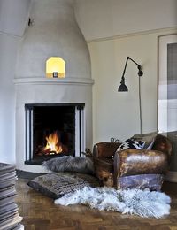 BLOG sobre decoración,diseño,arte,moda...con toques de música y un montón de cosas que me gustan
