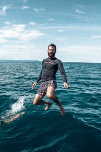 The ultimate video about camping at Lake Tanganyika in Zambia // Morgan Through A Lens #africa #travelafrica #africatravel #zambia #travelzambia #discoverzambia #boatlife #lakelife #travelblogger #morganthroughalens