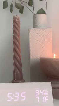 Cassandra Noel on Instagram: "🥹🥹🥹 #amazonfinds #home #amazon #bedroom #bathroom #kitchen #livingroom #decor #inspo #aesthetic #candles #vase #organization #asmr #self-care"