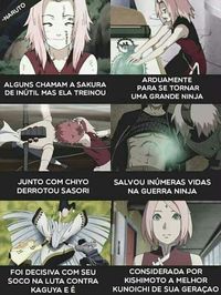 Perfeita demais