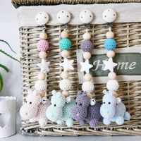 Sofortverkauf Alle 4 Nilpferd-Kinderwagenanhänger stehen zum Verkauf ☺ Bei Interesse gerne eine Nachricht an mich Rosa: Verkauft Mintgrün: Verkauft Grau/Lila: Verkauft Hellblau: Verkauft #kinderwagenkette #nilpferd #schwanger