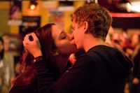 Get some film inspiration to make that special someone realize you're the one they love.