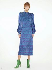 Collini Fall Winter 2020-21 Lookbook | Fashion News | Kendam
