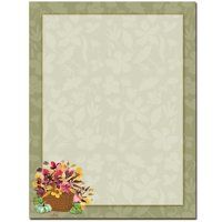 JOT PRINTER PAPER - Walmart.com