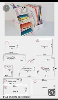 art crafts kids - paper flowers wall decor