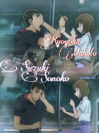 #detectiveconan mv23
