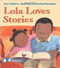 12 “must read” British Children’s Picture Books | Kid's Books Without Borders