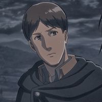 FOLLOW 𝑷𝒂𝒏𝒅𝒂𝑳𝒊𝒎 FOR MORE MOBLIT BERNER ICON