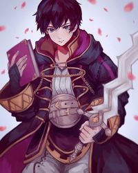 Elizar