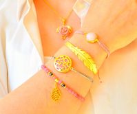gemstone handmade birthday wedding White stone Long Necklace, etsy gift Rose Tassel Boho sale discount wholesale Bead Tassel Romantic Daisy Red Coral Multi Lines, Snake Blue Metal Seashell Bangle Charm, Old Onkara Silver Bracelet #necklace #bracelet #ring #earrings #jewelry #set #gift #etsy Turkish handmade Ring, Earrings gemstone jewelry. Great gift for her and him. Handmade Grand Bazaar jewelry models. bohemian, Anatolian, Asian, Afghan, Kuchi, Turkish unisex gold plated wedding birthday